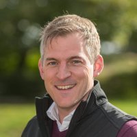 Adam Bedford (@adambedders) 's Twitter Profile Photo Adam Bedford (@adambedders) 's Twitter Profile Photo