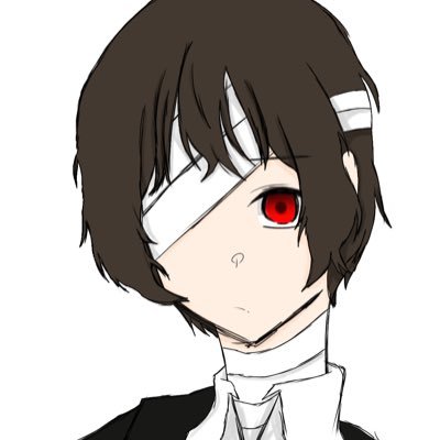 らすとさんのプロフィール画像