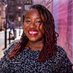 LaNeshe Miller-White (@laneshemarkets) Twitter profile photo LaNeshe Miller-White (@laneshemarkets) Twitter profile photo