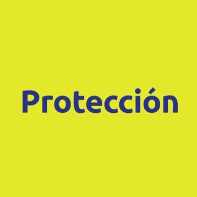 Protección