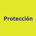 Protección (@proteccion) Twitter profile photo