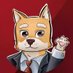 HollandMC (@hollandmc3) Twitter profile photo HollandMC (@hollandmc3) Twitter profile photo