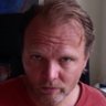 JensGanman's profile picture. Author, musician, satirist, dissident, activist (not journalist). Has had three hip replacements. Speaks Swedish fluently.
