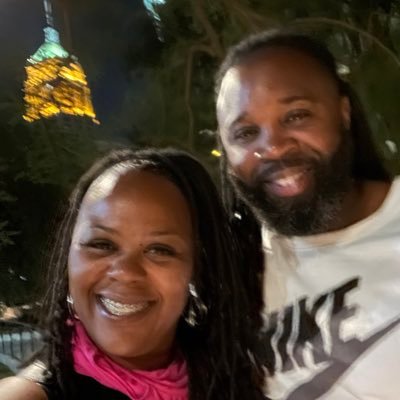 AmeliaNjoku's profile picture. 