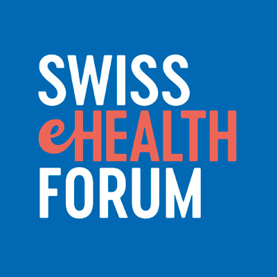 Swiss eHealth Forum: Kongress zum Einsatz + Nutzen von ICT im Gesundheitswesen  (#SeHF #eHealth)