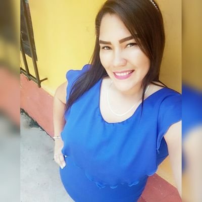 NoelysCarmona20's profile picture. °Venezolana ✌
°Agradecida con Dios por tantas bendiciones y por su misericordia ☺
-Porque cuando soy débil, entonces soy fuerte! ♥♡