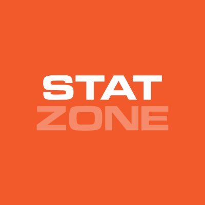 blackpoolSZ's profile picture. Powered by @ElevenSports. The official @StatZone page bringing you the latest stats for Blackpool. #ABetterMatchday