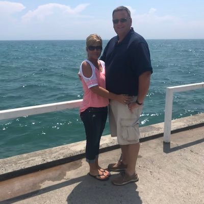 purdy_tracey's profile picture. 