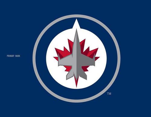 Proud Winnipeg lifer living with my BFF and three princesses. I have a super cool job I dreamed of working even before I was a teenager. Go Jets Go!