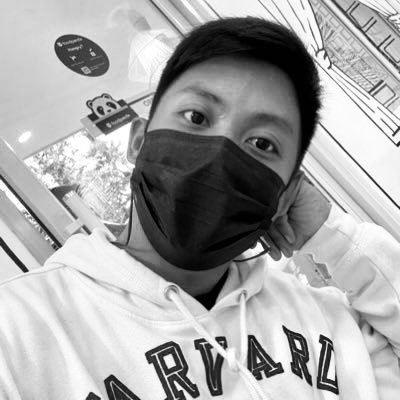 私がいなくなったら、あなたは私が恋しくなります