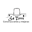 Construiremos tu sueño juntos
📥 info@sa-torre.net
☎️ +34 971 390 873
📍 Ibiza