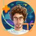 musnit (@musnit) Twitter profile photo musnit (@musnit) Twitter profile photo