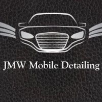 Jonathan Wampler - @jmwdetailing Twitter Profile Photo