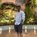 Girivasan Muthukumarasamy (@giri_mks) Twitter profile photo Girivasan Muthukumarasamy (@giri_mks) Twitter profile photo