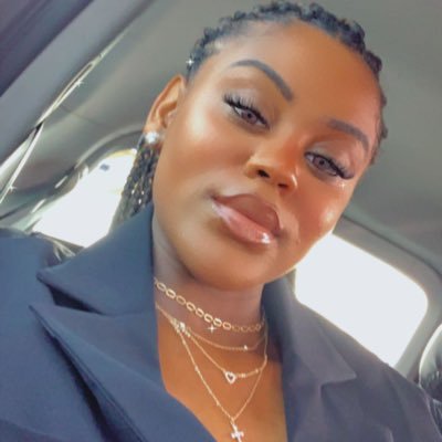 libra | angolana.