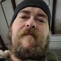 Michael Clayton (@michaelcsexy) 's Twitter Profile