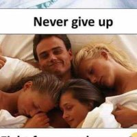 Ron Jermy (@bigron6969420) 's Twitter Profile