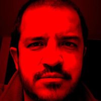 Jairo Andrés Silva Muñoz(@jairoautomatico) 's Twitter Profile Photo