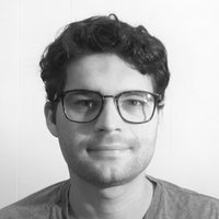 David Samuel (@davidsamuelcz) 's Twitter Profile