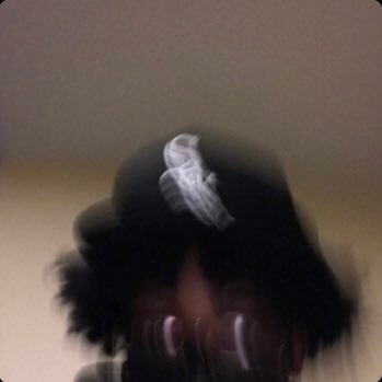 _yh101's profile picture. 🐌