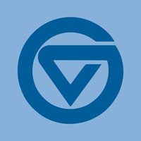 GVSU School of Communications (@gvschoolofcom) 's Twitter Profile