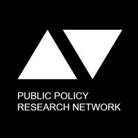 Public Policy Research Network (@pprn_policy) 's Twitter Profile Photo