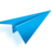 copywriters_SA's profile image