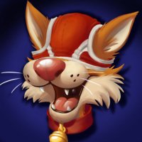 Cats 'n' Briefs 😼🩲🔞 (@catsnbriefs) 's Twitter Profile Photo