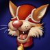 Cats 'n' Briefs 😼🩲🔞 (@catsnbriefs) Twitter profile photo Cats 'n' Briefs 😼🩲🔞 (@catsnbriefs) Twitter profile photo