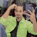 Hasnain Khan (@khanhasnain482) Twitter profile photo Hasnain Khan (@khanhasnain482) Twitter profile photo