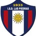 I.S.D Las Piedras F.C (@isd_laspiedras) Twitter profile photo I.S.D Las Piedras F.C (@isd_laspiedras) Twitter profile photo