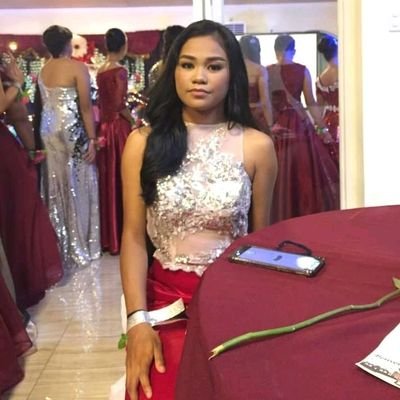 Chrisjaymarie21's profile picture. A mom ❤💘