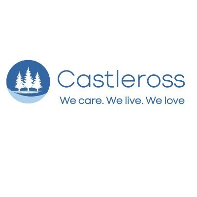 Castleross