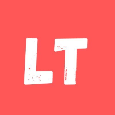 LatestTech2020's profile picture. We publish news on various trending topics with updated information all around the world. Enjoy our news and get updates on Tech, Movies, Celebs, Gossips and ma