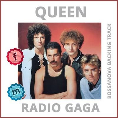 RadioGa34023104's profile picture. 投資専垢‼️株、FX、先物、OPなんにでもチャレンジ☀️
株式投資は現物中心に約20年、何も考えずにやってきましたが、リーマンではFXでの利益○百万を一瞬で溶かしました😱
投資のプロ達の考えを参考に、少しでも老後資金が増えるように頑張るぞ👊😆🎵