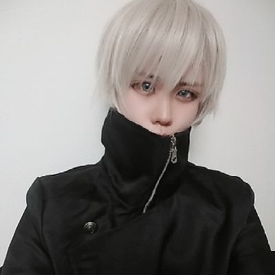 彗 suiさんのプロフィール画像