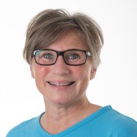 Knærke Søgaard (@knaerke) 's Twitter Profile