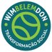 WimBelemDon (@WimBelemDon) Twitter profile photo