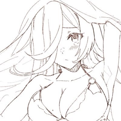 くろは_Krohaさんのプロフィール画像