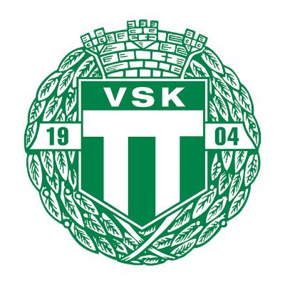 🏆 23 SM-Guld - 🏆 8 World cup - 🏆 5 Europacupen - 🏆 4 Svenska cupen. #VSKBandy