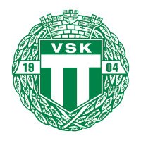 VSK Bandy (@vskbandy) 's Twitter Profile