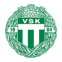 VSK Bandy(@VSKBandy) 's Twitter Profile Photo