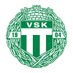 VSK Bandy (@vskbandy) Twitter profile photo VSK Bandy (@vskbandy) Twitter profile photo