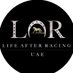life.after.racing.uae (@afterracinguae) Twitter profile photo life.after.racing.uae (@afterracinguae) Twitter profile photo