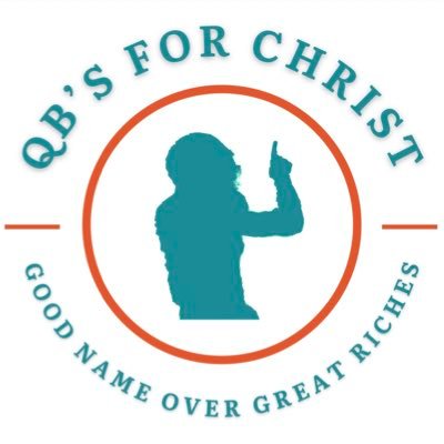 QBsForChrist Profile Picture