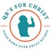 Quarterbacks For Christ (@qbsforchrist) Twitter profile photo Quarterbacks For Christ (@qbsforchrist) Twitter profile photo