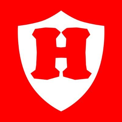 HEROshineMC Profile Picture