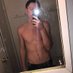 Gavin Henderson (@igotagirl27) Twitter profile photo Gavin Henderson (@igotagirl27) Twitter profile photo