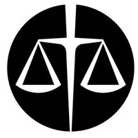 CBA Criminal Justice Section (@cba_crimjustice) 's Twitter Profile Photo CBA Criminal Justice Section (@cba_crimjustice) 's Twitter Profile Photo