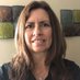 Kelli McIntyre, Ph.D. (@ymcakellimc) Twitter profile photo Kelli McIntyre, Ph.D. (@ymcakellimc) Twitter profile photo